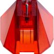 Ortofon 2M RED Stylus igła gramofonowa - 2