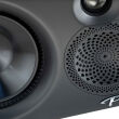 Paradigm PREMIER 800F Czarne Kolumny Autoryzowany Dealer - 5