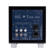 Rel T-Zero MKIII Czarny Subwoofer Aktywny Autoryzowany Dealer - 4