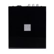 Rel T-Zero MKIII Czarny Subwoofer Aktywny Autoryzowany Dealer - 3