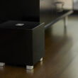 Rel T-Zero MKIII Czarny Subwoofer Aktywny Autoryzowany Dealer - 6