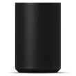 SONOS ERA 100 SL Czarny Głośnik multiroom Autoryzowany Dealer (Promocja 2026.05.19 - 2026.07.06) - 3