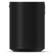 SONOS ERA 100 SL Czarny Głośnik multiroom Autoryzowany Dealer (Promocja 2026.05.19 - 2026.07.06) - 4