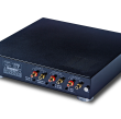 Fezz Audio Gratia Przedwzmacniacz Gramofonowy Autoryzowany Dealer - 2