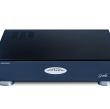Fezz Audio Gratia Przedwzmacniacz Gramofonowy Autoryzowany Dealer - 3