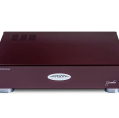 Fezz Audio Gratia Przedwzmacniacz Gramofonowy Autoryzowany Dealer - 4