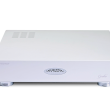 Fezz Audio Gratia Przedwzmacniacz Gramofonowy Autoryzowany Dealer - 6