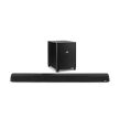 POLK AUDIO MAGNIFI MAX AX SR Soundbar Kino domowe Autoryzowany Dealer - 3