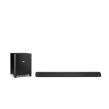 POLK AUDIO MAGNIFI MAX AX SR Soundbar Kino domowe Autoryzowany Dealer - 4