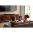 POLK AUDIO MAGNIFI MAX AX SR Soundbar Kino domowe Autoryzowany Dealer - 6