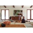 POLK AUDIO MAGNIFI MAX AX SR Soundbar Kino domowe Autoryzowany Dealer - 7