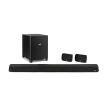 POLK AUDIO MAGNIFI MAX AX SR Soundbar Kino domowe Autoryzowany Dealer - 2