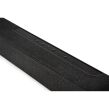 POLK AUDIO MAGNIFI MAX AX SR Soundbar Kino domowe Autoryzowany Dealer - 8