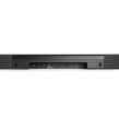 POLK AUDIO MAGNIFI MAX AX SR Soundbar Kino domowe Autoryzowany Dealer - 9