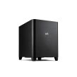 POLK AUDIO MAGNIFI MAX AX SR Soundbar Kino domowe Autoryzowany Dealer - 5
