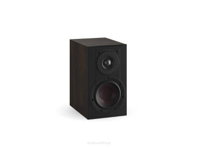 DALI OPTICON 1 MK2 TOBACCO Kolumny Stereo Autoryzowany Dealer
