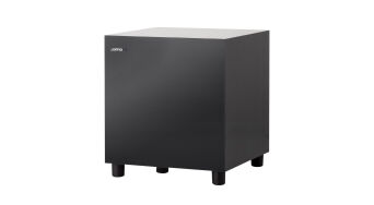 Jamo SUB 210 Czarny Subwoofer Autoryzowany Dealer