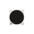 Monitor Audio Vestra 10 Biały Mat Subwoofer Aktywny Autoryzowany Dealer - 2