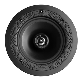 DEFINITIVE TECHNOLOGY DI 6.5R 