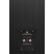 Triangle Borea BR03 kolumny podstawkowe (czarne) 2-drożne o mocy 100W Autoryzowany dealer - 4
