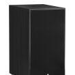 Triangle Borea BR03 kolumny podstawkowe (czarne) 2-drożne o mocy 100W Autoryzowany dealer - 5