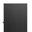 Triangle Borea BR03 kolumny podstawkowe (czarne) 2-drożne o mocy 100W Autoryzowany dealer - 6