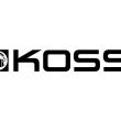 Koss UR23i Słuchawki Zielone Autoryzowany Dealer PYTAJ O DOSTĘPNOŚĆ - 4