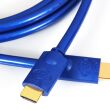 Monkey Cable MCT2 Kabel HDMI 3D,4K 2m Autoryzowany Dealer - 5