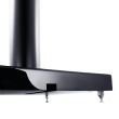 Canton LS 660 czarne podstawki pod kolumny - 3