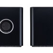 Ruark Audio MR1 MK3 Charcoral Aktywne Głośniki BT NOWOŚĆ Autoryzowany Dealer - 4