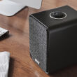 Ruark Audio MR1 MK3 Charcoral Aktywne Głośniki BT NOWOŚĆ Autoryzowany Dealer - 5