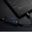 FIIO KA13 Przetwornik DAC ze Wzmacniaczem Słuchawkowym Autoryzowany Dealer - 6