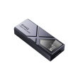FIIO KA13 Przetwornik DAC ze Wzmacniaczem Słuchawkowym Autoryzowany Dealer - 2