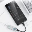 FIIO KA13 Przetwornik DAC ze Wzmacniaczem Słuchawkowym Autoryzowany Dealer - 7