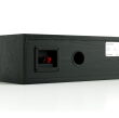 Pylon Audio Opal Center Czarny Autoryzowany Dealer - 2