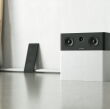 Pylon Audio Opal Center Czarny Autoryzowany Dealer - 4