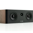 Pylon Audio Opal Center Czarny Autoryzowany Dealer - 5