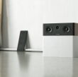 Pylon Audio Opal Center Czarny Autoryzowany Dealer - 6