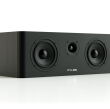 Pylon Audio Opal Center Czarny Autoryzowany Dealer - 7