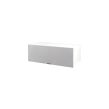 Paradigm Premier 520LCR v2 Satin White - 4