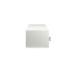 Paradigm Premier 520LCR v2 Satin White - 5