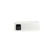 Paradigm Premier 520LCR v2 Satin White - 6