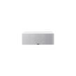 Paradigm Premier 520LCR v2 Satin White - 7