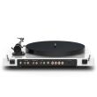 Pro-Ject Juke Box E1 Biały Gramofon all-in-one Autoryzowany Dealer - 2