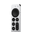 Apple TV 4K Wi‑Fi LAN 128GB 3.Generacja Odtwarzacz Autoryzowany Dealer - 3