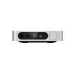 FiiO K11 Srebrny Wzmacniacz słuchawkowy z DAC Autoryzowany Dealer - 2