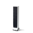 Paradigm Monitor SE 3000F Gloss White - 2