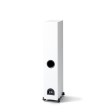 Paradigm Monitor SE 3000F Gloss White - 3