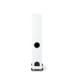 Paradigm Monitor SE 3000F Gloss White - 4