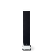 Paradigm Monitor SE 3000F Gloss White - 5